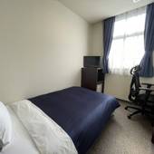 善通寺グランドホテル(香川県 ビジネスホテル) / 5