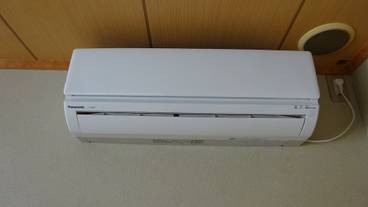 客室の設備とサービス / 8