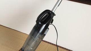 スタンダード ハウス 3 ベッドルーム 禁煙