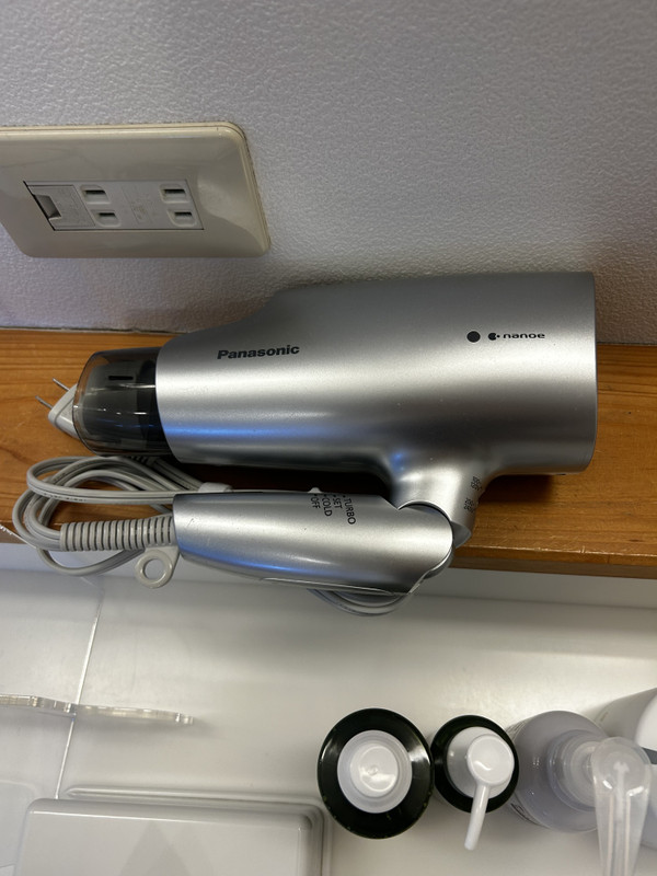 icotto_ihさんの写真 / 3