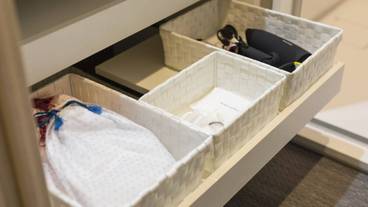 バスルームの設備 / 39