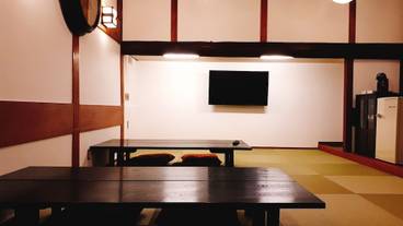 レストラン / 13