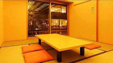 レストラン / 14