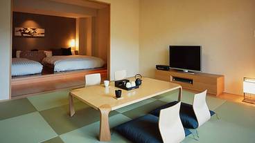 箱根翡翠（ハコネヒスイ） / 7