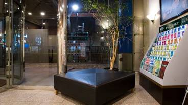 内装の詳細 / 15