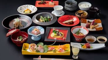 食事・飲み物 / 2