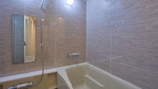 和洋室-2023年リニューアル-禁煙