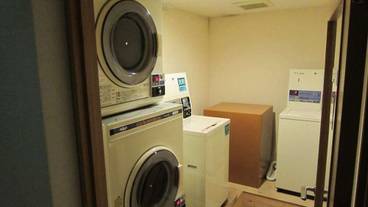 ランドリー ルーム / 27