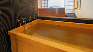 デザイン ツインルーム 2 ベッドルーム 禁煙 シービュー