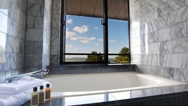 バスルーム / 27