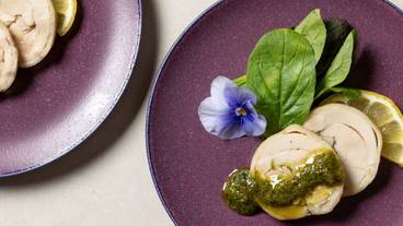 食事・飲み物 / 10