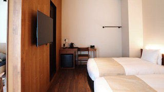 テラス　ス－ぺリア