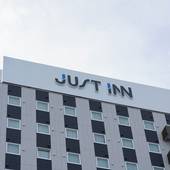 ジャストインプレミアム豊橋駅新幹線口（愛知県 ビジネスホテル） / 5