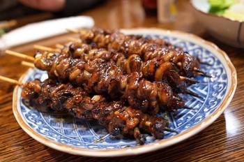 「うなぎ 浜名」料理 691572 