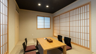 クラシック ルーム