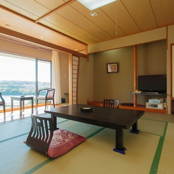 4.ビューホテル壱岐3641248