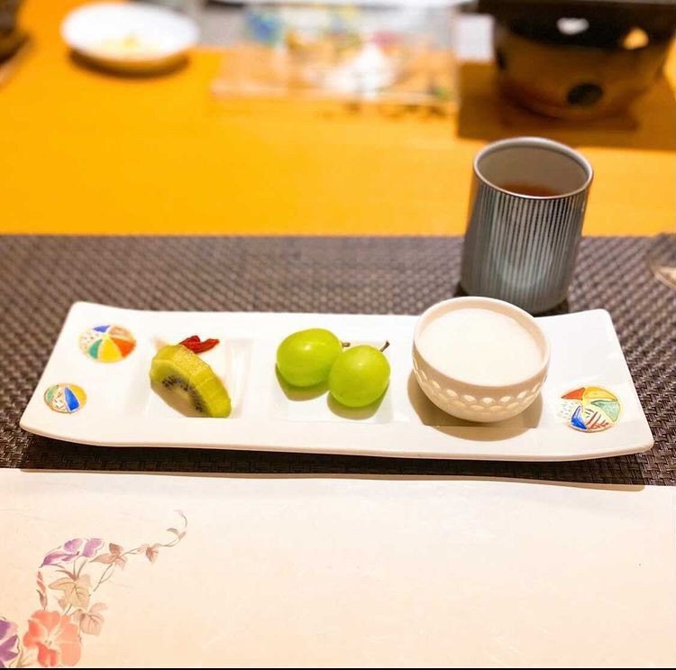 gurume___chanさんの写真 / 5