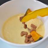 フォーシーズンズホテル京都（フォーシーズンズホテルキョウト）