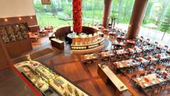 あかん湖鶴雅ウイングス