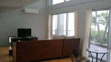 客室の設備とサービス / 7