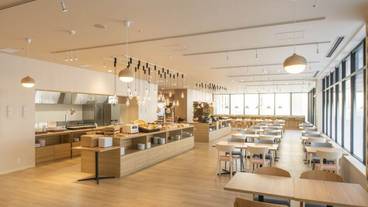 レストラン / 16