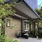 ターミナルアートイン（新潟県 ビジネスホテル） / 4