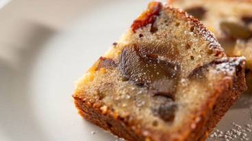 ビュッフェ / 35