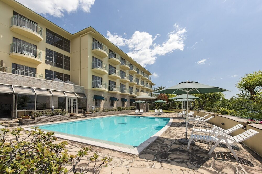 ラ クラッセ ドゥ シェネガ（ラ クラッセ ドゥ シェネガ） / 2