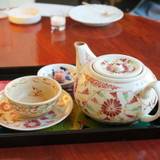 ヴォルール・ドゥ・フルール 下北沢南店（ヴォルールドゥフルール）