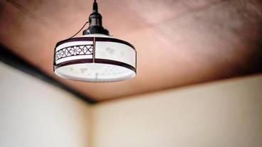 内装の詳細 / 15