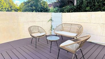 プライベートプール / 29