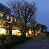 玉造温泉 玉造国際ホテル（島根県 リゾートホテル） / 4