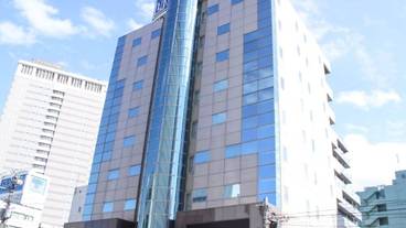 メイン イメージ / 1