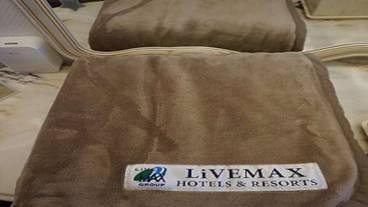 客室の設備とサービス / 13