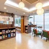 コンフォートホテル秋田（秋田県 ビジネスホテル） / 2