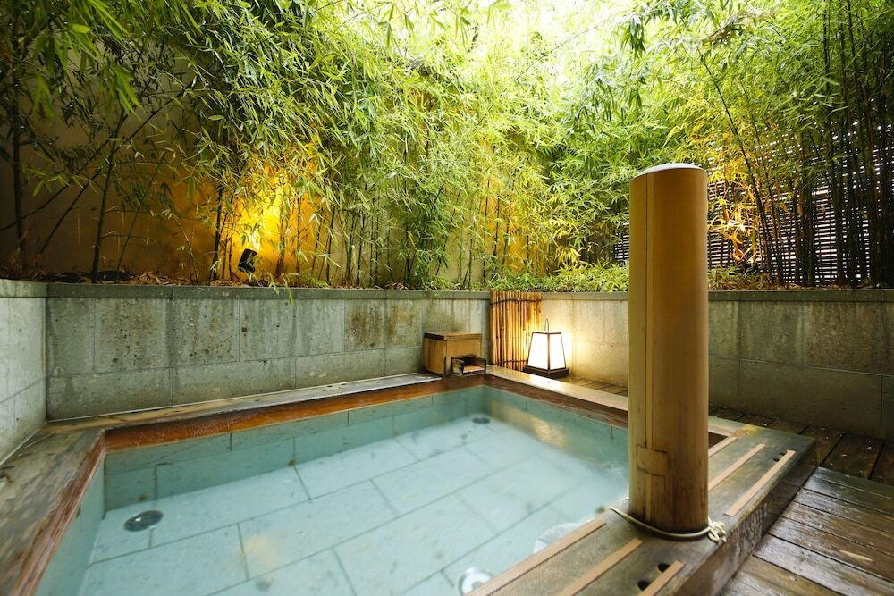 ビュッフェスタイルのおばんざい朝食で朝からお腹いっぱい3493048