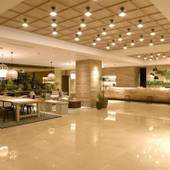 オリエンタルホテル福岡 博多ステーション（福岡県 シティホテル） / 2