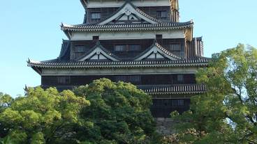 観光スポット / 3