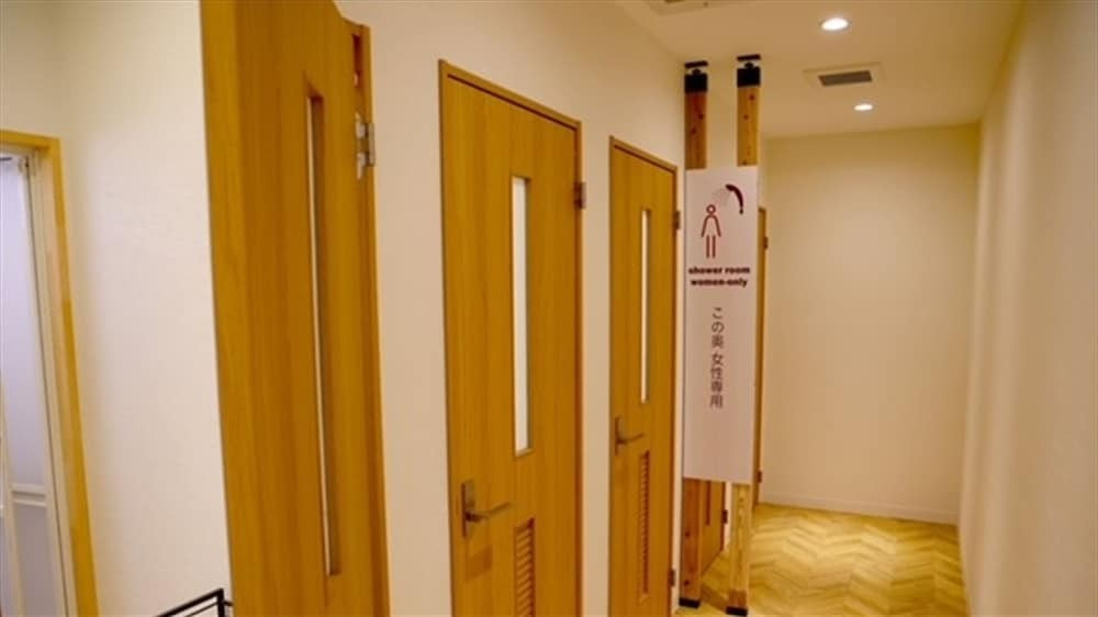 建物のデザイン