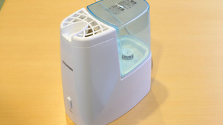 セミダブルルーム　禁煙