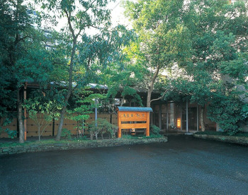 萬象閣敷島【嬉野】3911462