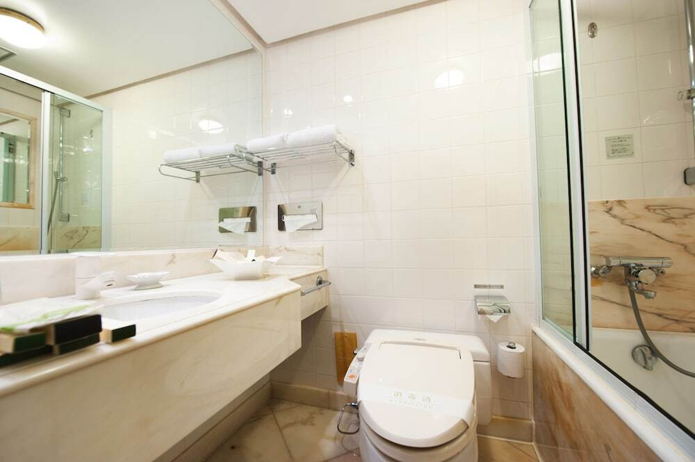 アートホテル小倉 ニュータガワ3634515