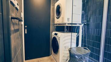 ランドリー / 30