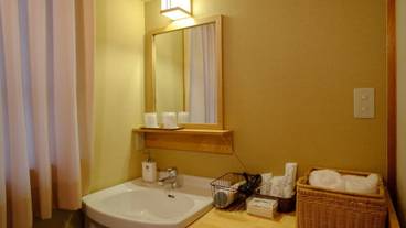 バスルーム / 12