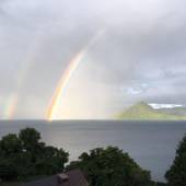 きつつきカナディアンクラブ（北海道 コテージ・ロッジ・一棟貸） / 3