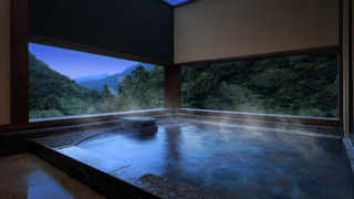 デラックス スイート