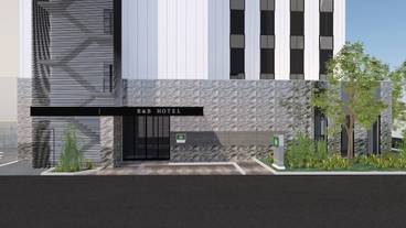 メイン イメージ / 1