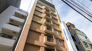 メイン イメージ / 1