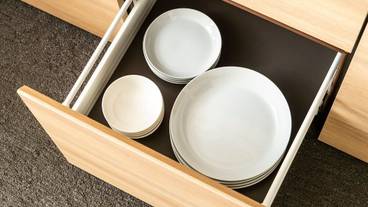 客室の設備とサービス / 26