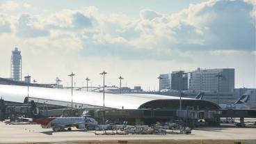 観光スポット / 29